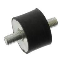 подушка радиатора 207D-410D