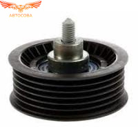 (65mmx26mm) ручейковый