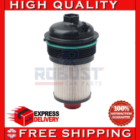 Фильтр топлива для Ford Transit 2.0 ECOBLUE