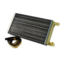 MB 207-410 1977-2006