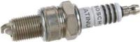 Свеча зажигания BOSCH 0242240649