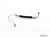 ТРУБКА КОНДИЦИОНЕРА DOMINANT MZGJ06A61465C ТРУБКА КОНДИЦИОНЕРА