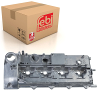 Клапанная крышка Mercedes Benz Sprinter 2-t Bus (901, 902) 2000-04-01 - 2006-05-31 208 CDI