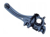 Кулак задней подвески Focus 2004-2011  RH седан/хэтч