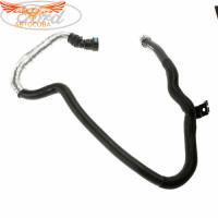 Патрубок отопителя TRANSIT 2.2 TD RWD 2011-  1750258