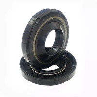 Сальник Mondeo 20x41.5x6.5