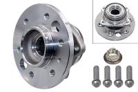 зад. SPRINTER/LT 2006-> без спарки