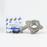 Гидравлический Transit 10.2007-2014   2.2 TD FWD VMT-6