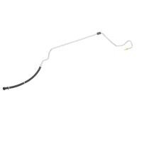 Шланг г/у Ford Transit Custom 2.2 FWD