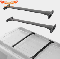Поперечные Рейлинги на крышу, совместимы с Nissan Pathfinder 2005, 2006, 2007, 2008, 2009, 2010, 2011, 2012, багажники на крышу