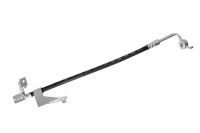 Escort 1995-2000 передний L () вн