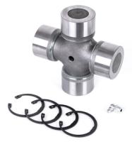 Крестовина 53x135