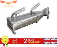 Охладитель EGR для Ford Transit 2.2TDCI 2011- (FWD)