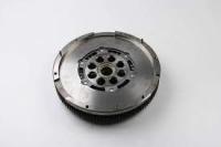 Transit 2004-2006-> 2.4TDCi демпферный 260 mm MT-82