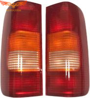 Фонарь задний VAG LT 1998-2005