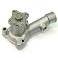 OHV ->1980 без резьбы