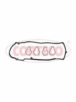 клапанной крышки 2.2 CDI 2006-