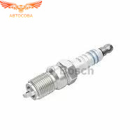 Свеча зажигания (конус) под ключ 16 мм (1.8-2.0 DURATEC)