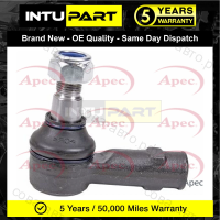 Рулевой наконечник Mercedes SPRINTER 1995-2006