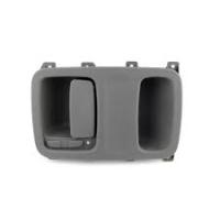 Ручка зад. двери внутр., vw crafter / sprinter (906) - vito (639-447)