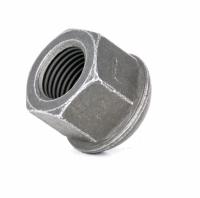 Гайка колесного диска TRANSIT T-15 ->91 LH