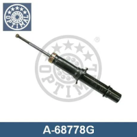 Амортизатор передний Honda CR-V