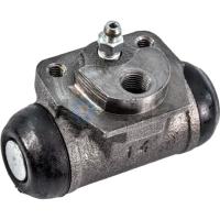 Mondeo Turnier 93-00 d 22.22 (606)