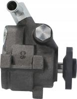 Помпа г/у руля Escort 1991-2001