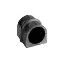 c-к крепления заднего стабилизатора VARIO (40mm)