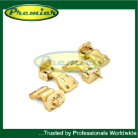 Петля задней двери Ford Transit 2001-2013 (на 180)