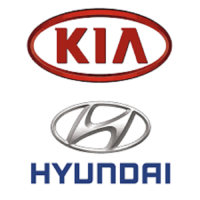 Масло моторное Hyundai Kia