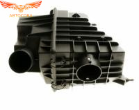 Корпус воздушного фильтра Transit 2.0 / 2.4 TD 2000-2006