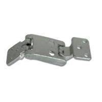 Петля задней двери верхняя правая (270°) mercedes benz sprinter w906 / vw crafter