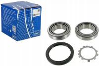 К-т зад. MERCEDES CLASS G W461 SPRINTER B904 VARIO B667 VW LT 28-46