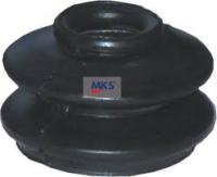 Пыльник кулисы MT-75