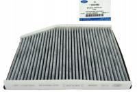 Фильтр салона FORD Transit 2013-> / Custom 