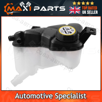 Бачок расширит. охл. жидкости для а/м Ford Mondeo IV (07-)/S-Max (06-)/Galaxy (06-)