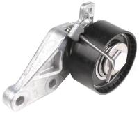 ZETEC-S 1.25 / 1.4 / 1.6 1997-2005 натяжной ГРМ