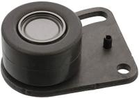 OHC все Ролик ГРМ 1972-1998