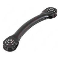 Focus- I-II-III / C-MAX / Kuga 2008- поперечный верхний ESTATE