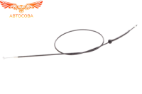Трос капота для Ford TRANSIT 1995-2000