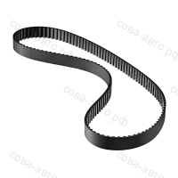 6PK 1210 / 1213 Focus-II 1.8 Duratec HE