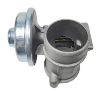 TRANSIT 2.4TDCI (135PS /140PS)  2001-2006