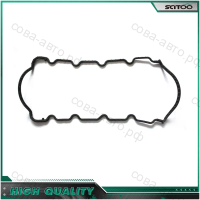 Прокладка поддона Ford Focus 2.0 CVH USA Split Port