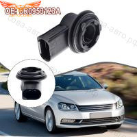 Патрон лампы VAG 6R0 953 123 A