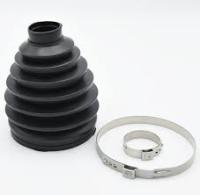 Focus II-III наружн. (23x74x102)