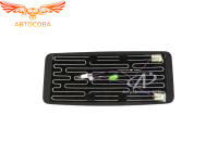 Заркальный элемент зеркала заднего вида	Астрофизика 52.8201050