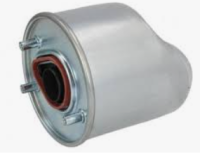 1.6 TD 2011- / 1.5 TD 2013- / 1.4 TD 2011- Mondeo / Fiesta / Connect / Ecosport / Focus / Courier / Volvo / Mazda