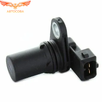 Датчик электр.спидометра Transit 2.0 TD КПП VXT-75 2000-2003