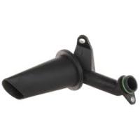 Маслоприемник Transit 2.4 TD 2000-2006-14